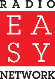 Logo Radio easy Network