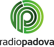 Logo Radio Padova